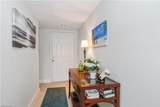 1250 Yesica Ann Cir - Photo 3