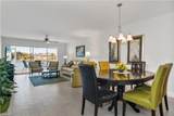1250 Yesica Ann Cir - Photo 4