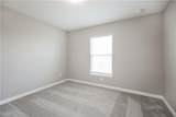 2910 61st St - Photo 10