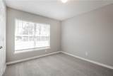 2910 61st St - Photo 11