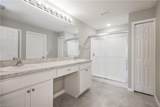 2910 61st St - Photo 12