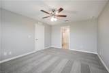 2910 61st St - Photo 13