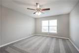 2910 61st St - Photo 14