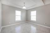 2910 61st St - Photo 2