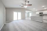 2910 61st St - Photo 3