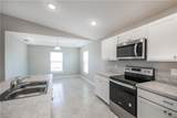 2910 61st St - Photo 4
