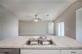 2910 61st St - Photo 5