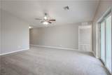 2910 61st St - Photo 6