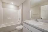 2910 61st St - Photo 7
