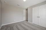 2910 61st St - Photo 8
