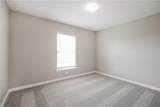 2910 61st St - Photo 9