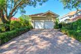 152 Napa Ridge Way - Photo 1