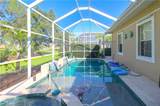 152 Napa Ridge Way - Photo 10
