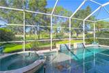 152 Napa Ridge Way - Photo 11