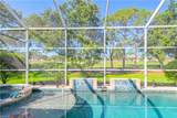 152 Napa Ridge Way - Photo 12