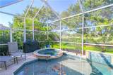 152 Napa Ridge Way - Photo 13
