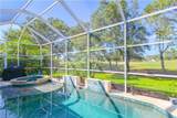 152 Napa Ridge Way - Photo 14