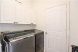 152 Napa Ridge Way - Photo 15
