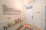 152 Napa Ridge Way - Photo 16