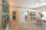152 Napa Ridge Way - Photo 17