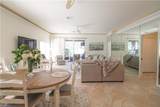 152 Napa Ridge Way - Photo 18