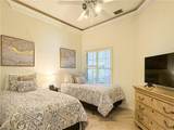 152 Napa Ridge Way - Photo 20