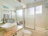 152 Napa Ridge Way - Photo 21