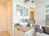 152 Napa Ridge Way - Photo 22