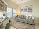 152 Napa Ridge Way - Photo 23