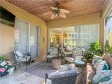 152 Napa Ridge Way - Photo 24