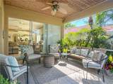 152 Napa Ridge Way - Photo 25
