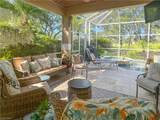 152 Napa Ridge Way - Photo 26