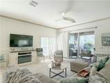 152 Napa Ridge Way - Photo 27