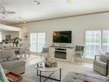 152 Napa Ridge Way - Photo 28
