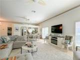 152 Napa Ridge Way - Photo 29