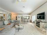 152 Napa Ridge Way - Photo 30
