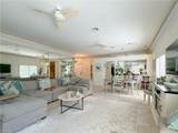 152 Napa Ridge Way - Photo 31