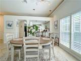 152 Napa Ridge Way - Photo 32