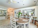 152 Napa Ridge Way - Photo 33