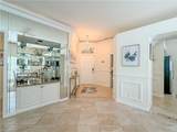 152 Napa Ridge Way - Photo 34