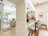 152 Napa Ridge Way - Photo 35