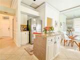 152 Napa Ridge Way - Photo 36
