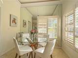 152 Napa Ridge Way - Photo 37