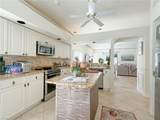 152 Napa Ridge Way - Photo 38