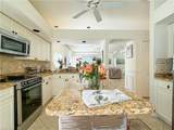 152 Napa Ridge Way - Photo 39