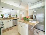 152 Napa Ridge Way - Photo 40