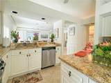 152 Napa Ridge Way - Photo 41