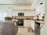 152 Napa Ridge Way - Photo 42