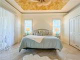 152 Napa Ridge Way - Photo 43