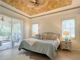 152 Napa Ridge Way - Photo 44